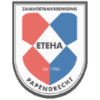 Zaalvoetbal vereniging Eteha