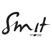 Smit Mode