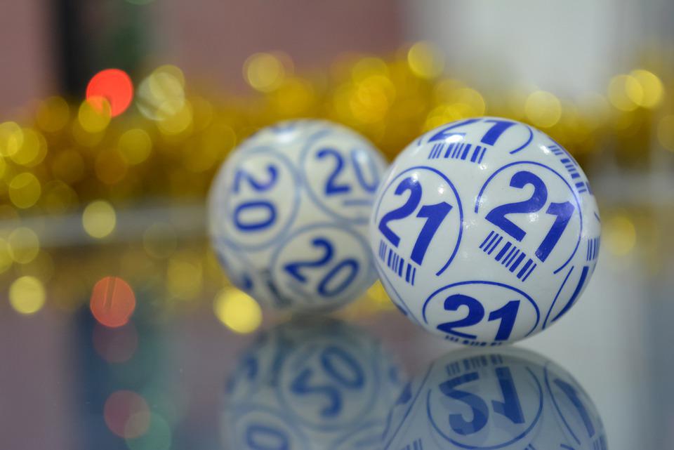 Inloop de Spil met eetcafé en bingo