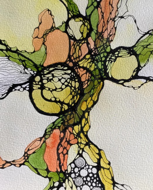 Neurocreatie - de verdieping